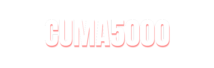 Cuma5000